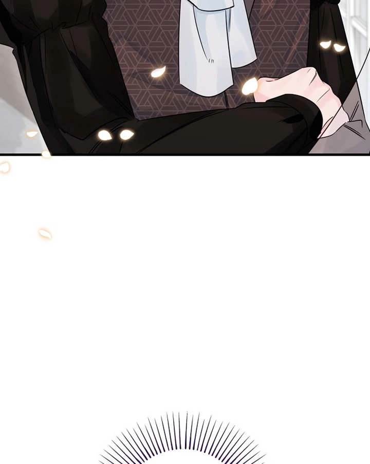 《梅利的救世计划》第40话 第99页