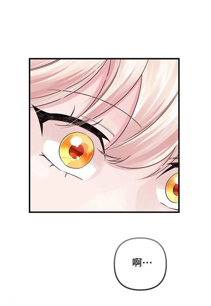 《梅利的救世计划》第41话 第67页