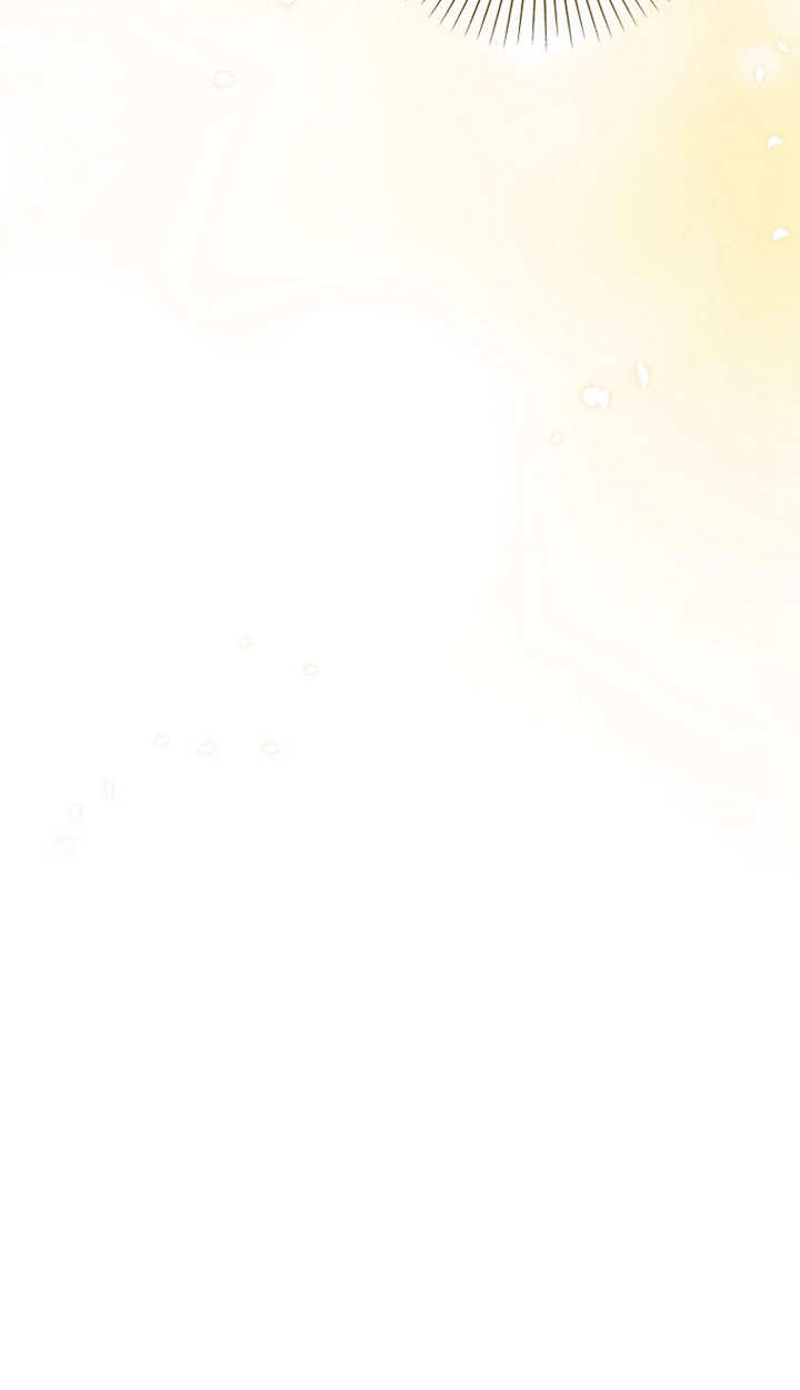 《梅利的救世计划》第43话 第37页