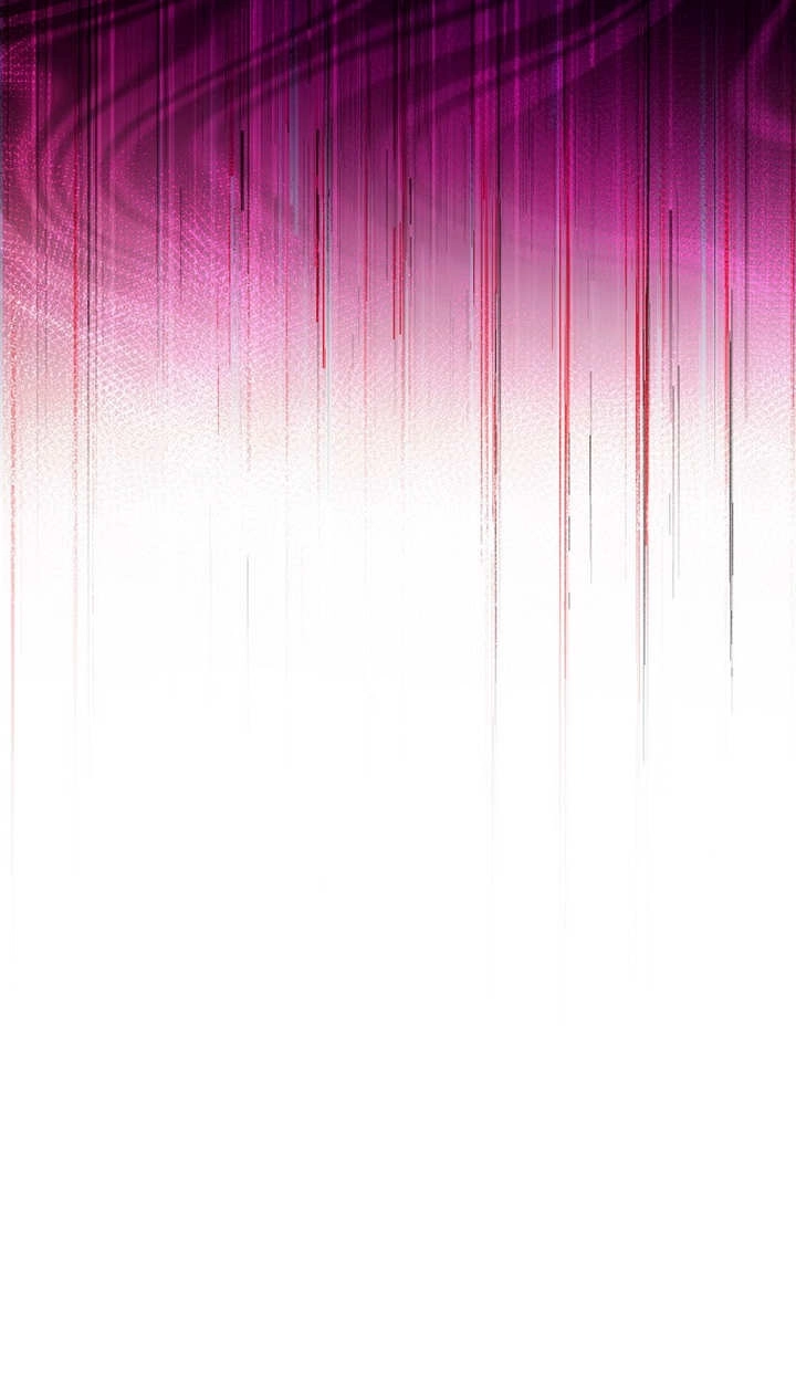 《梅利的救世计划》第43话 第73页
