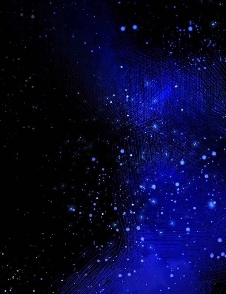 《梅利的救世计划》第06话 第45页