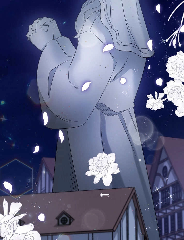 《梅利的救世计划》第06话 第52页