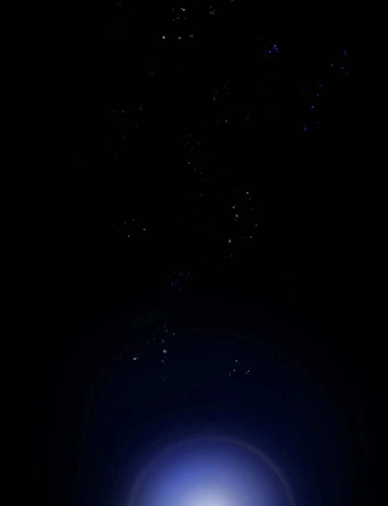 《梅利的救世计划》第06话 第43页