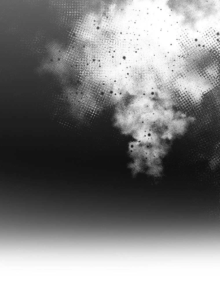 《梅利的救世计划》第07话 第13页