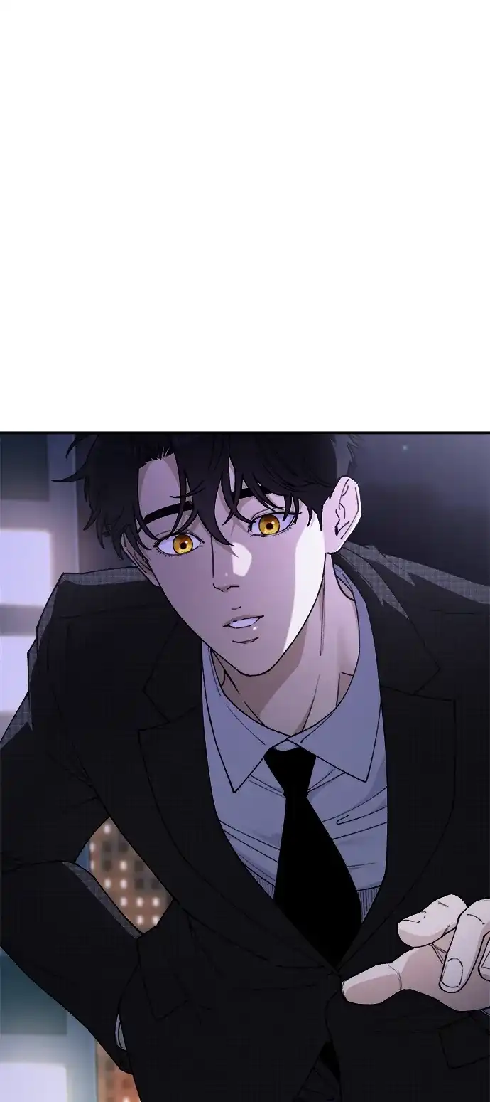 每秒一百万 - [第1话] 千金宝（1） - 第43张图