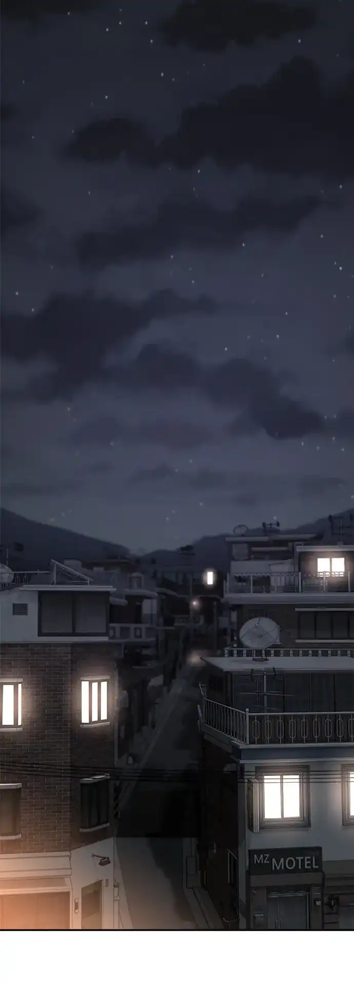每秒一百万 - [第1话] 千金宝（1） - 第142张图