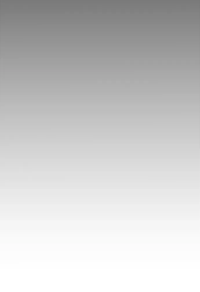 每秒一百万 - [第10话] 千金宝（10） - 第93张图