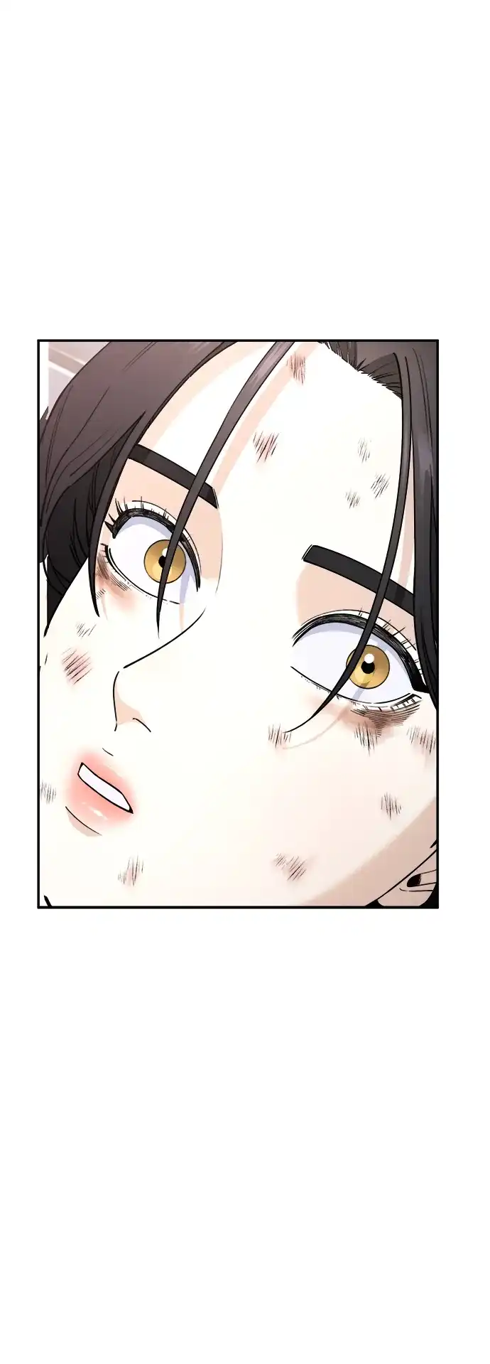 每秒一百万 - [第10话] 千金宝（10） - 第107张图