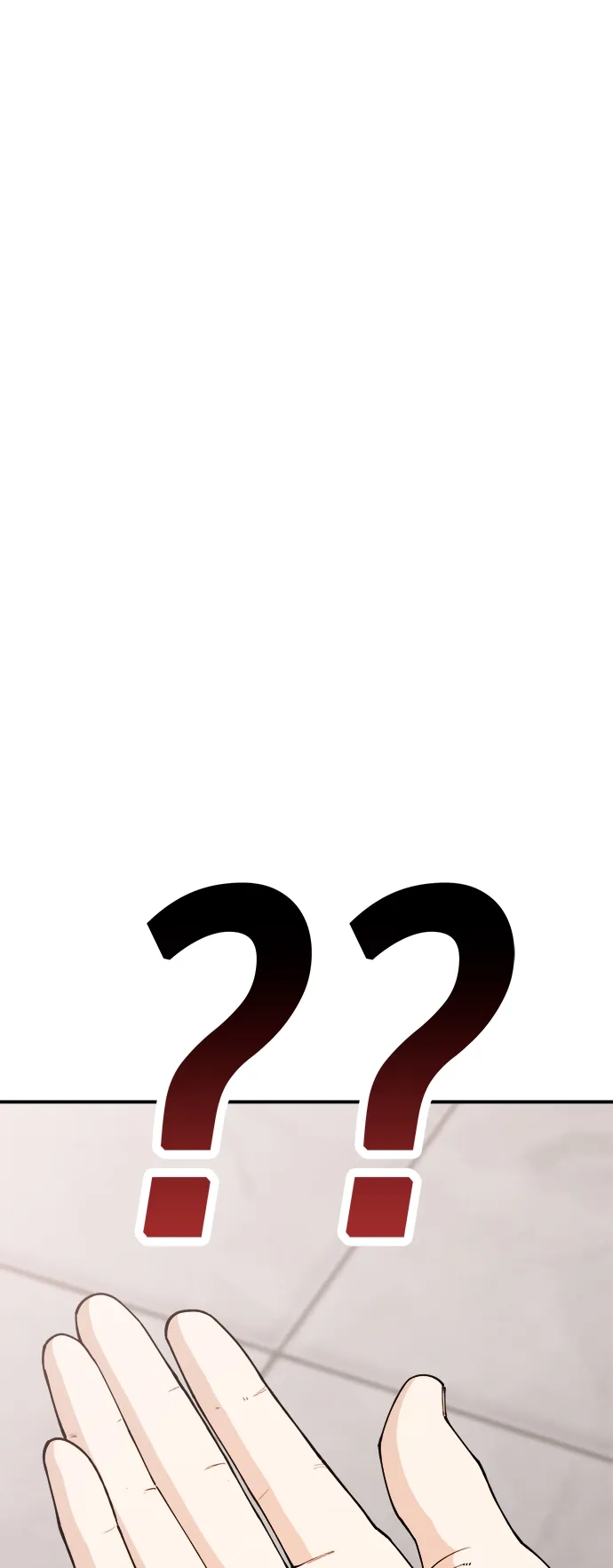 每秒一百万 - [第11话] 千金宝（11） - 第22张图