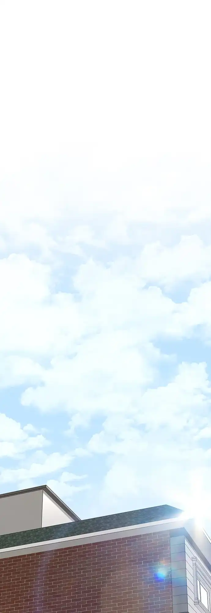 每秒一百万 - [第15话] 千金宝（15） - 第54张图