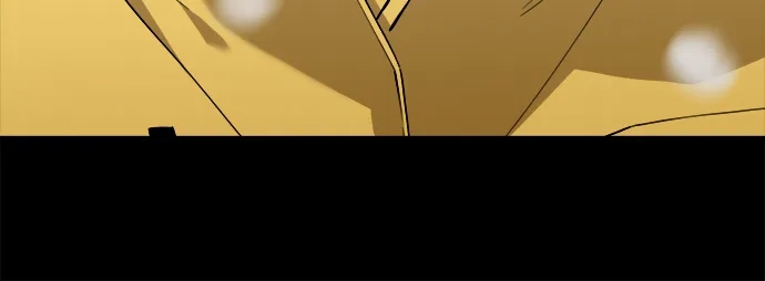 每秒一百万 - [第16话] 千金宝（16）  - 第13张图
