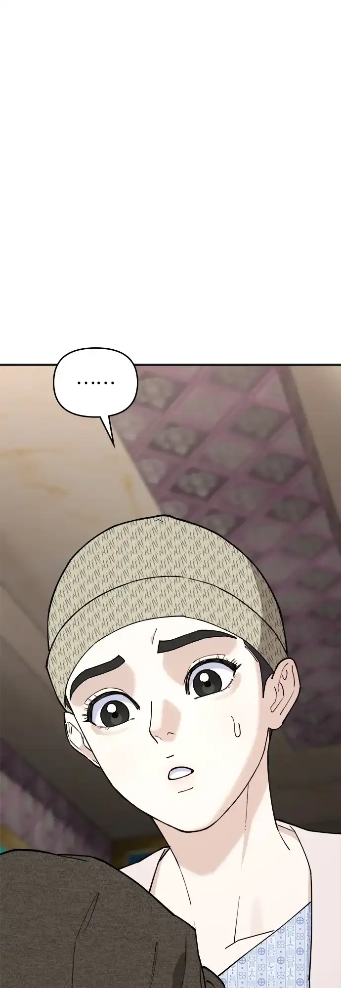 每秒一百万 - [第16话] 千金宝（16）  - 第81张图