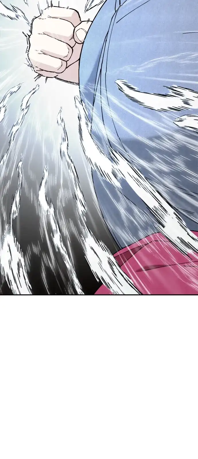 每秒一百万 - [第17话] 千金宝（17）  - 第56张图