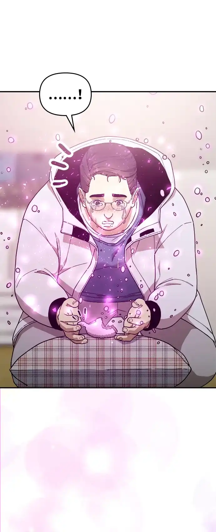 每秒一百万 - [第19话] 千金宝（19）  - 第102张图