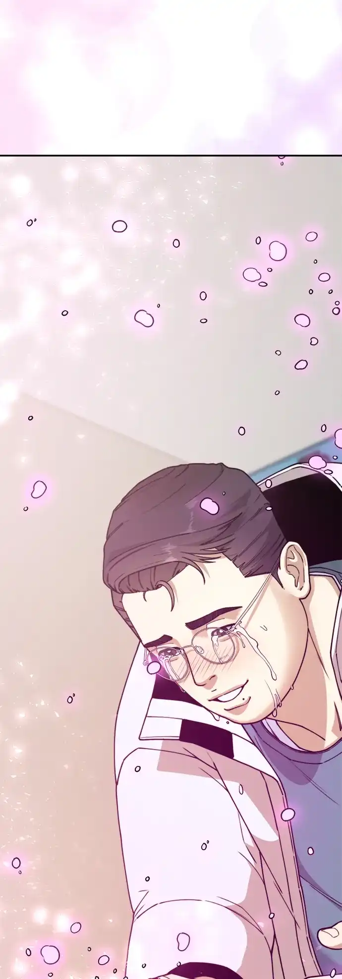 每秒一百万 - [第19话] 千金宝（19）  - 第106张图