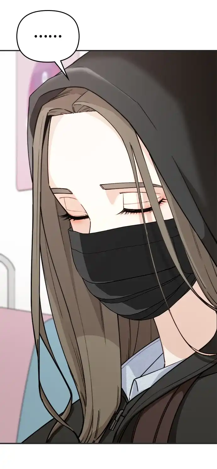 《每秒一百万》[第21话] 千金宝epilogue&慈妍希（1） 第63页