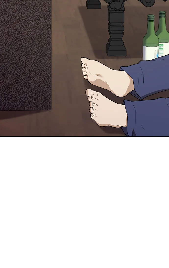 每秒一百万 - [第24话] 慈妍希（4） - 第73张图