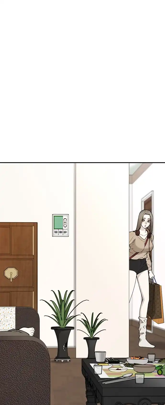 每秒一百万 - [第24话] 慈妍希（4） - 第72张图