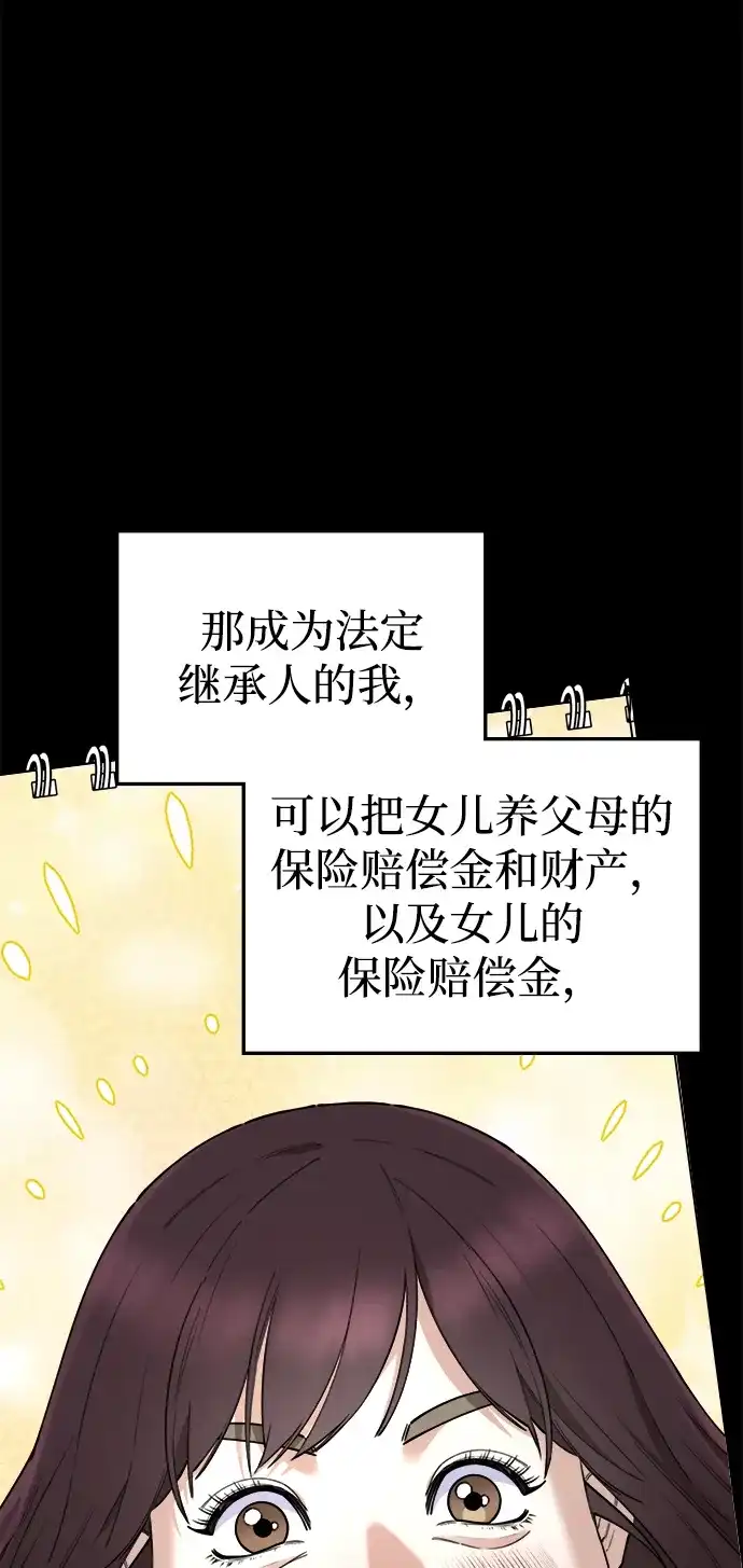 每秒一百万 - [第28话] 慈妍希（8）  - 第89张图