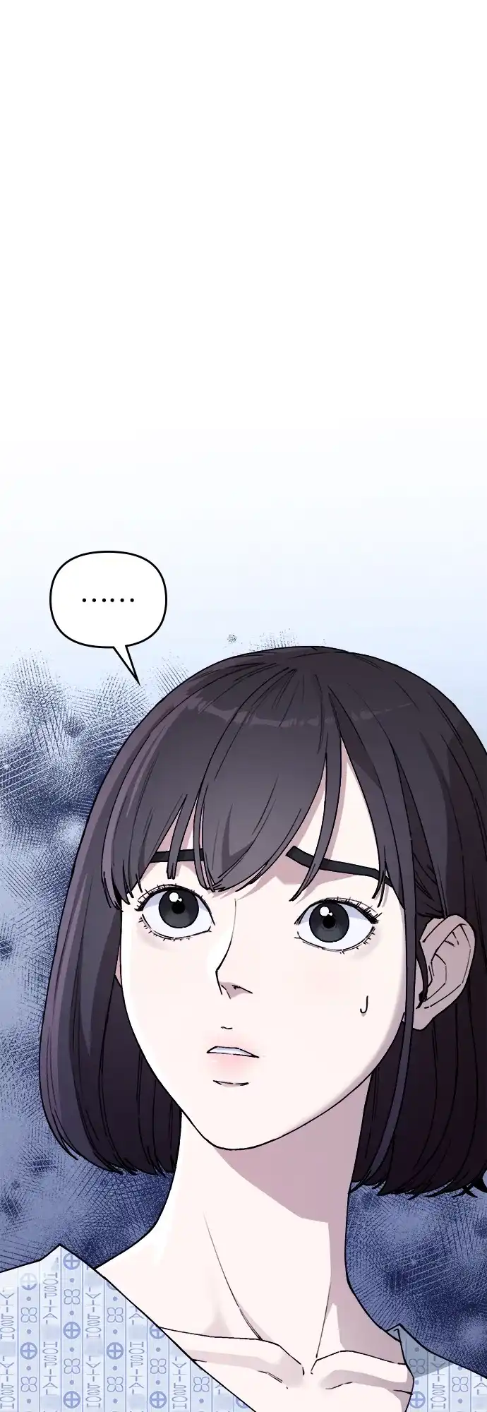 每秒一百万 - [第3话] 千金宝（3） - 第39张图