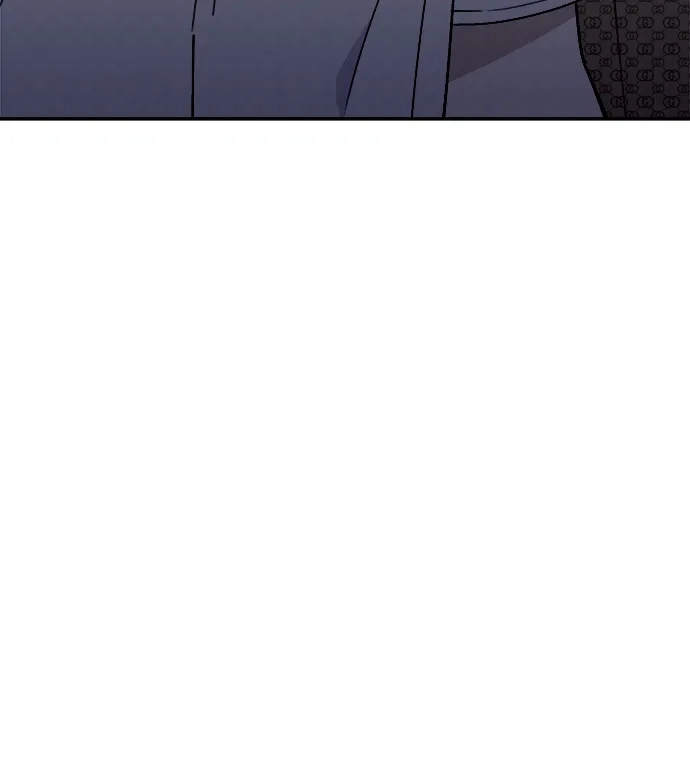 每秒一百万 - [第5话] 千金宝（5） - 第21张图