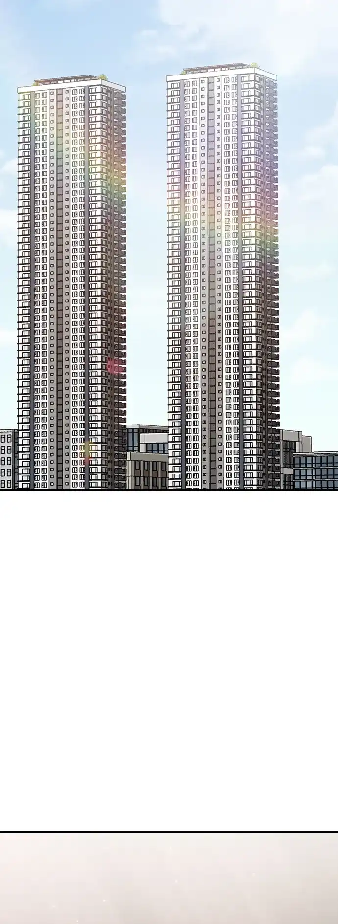 每秒一百万 - [第7话] 千金宝（7） - 第90张图