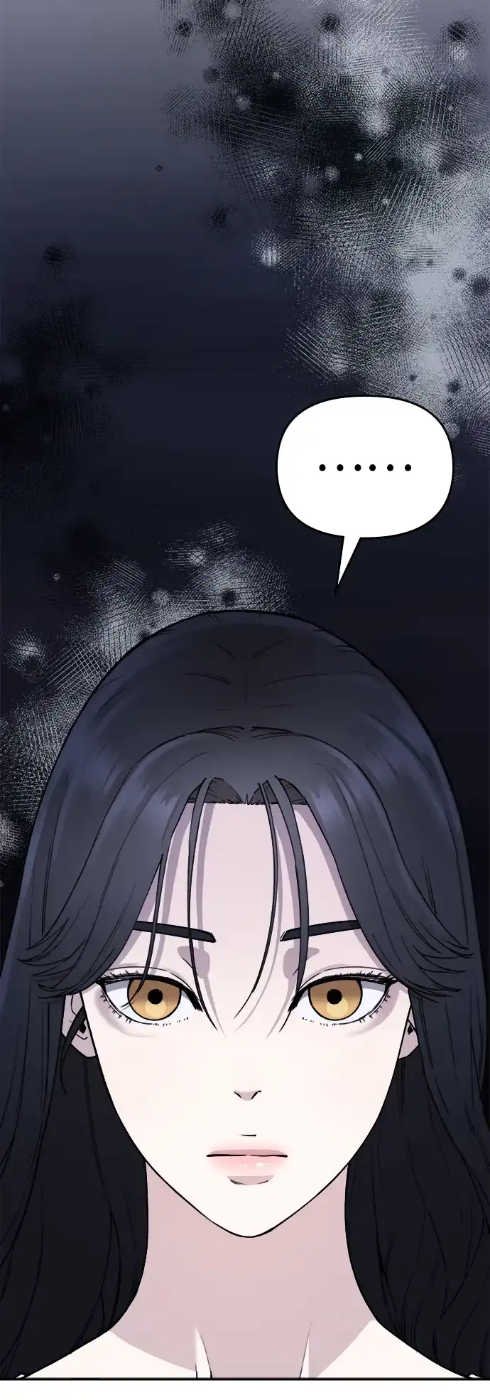 每秒一百万 - [第7话] 千金宝（7） - 第102张图