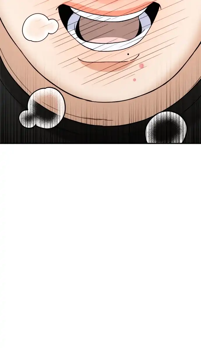 每秒一百万 - [第7话] 千金宝（7） - 第40张图