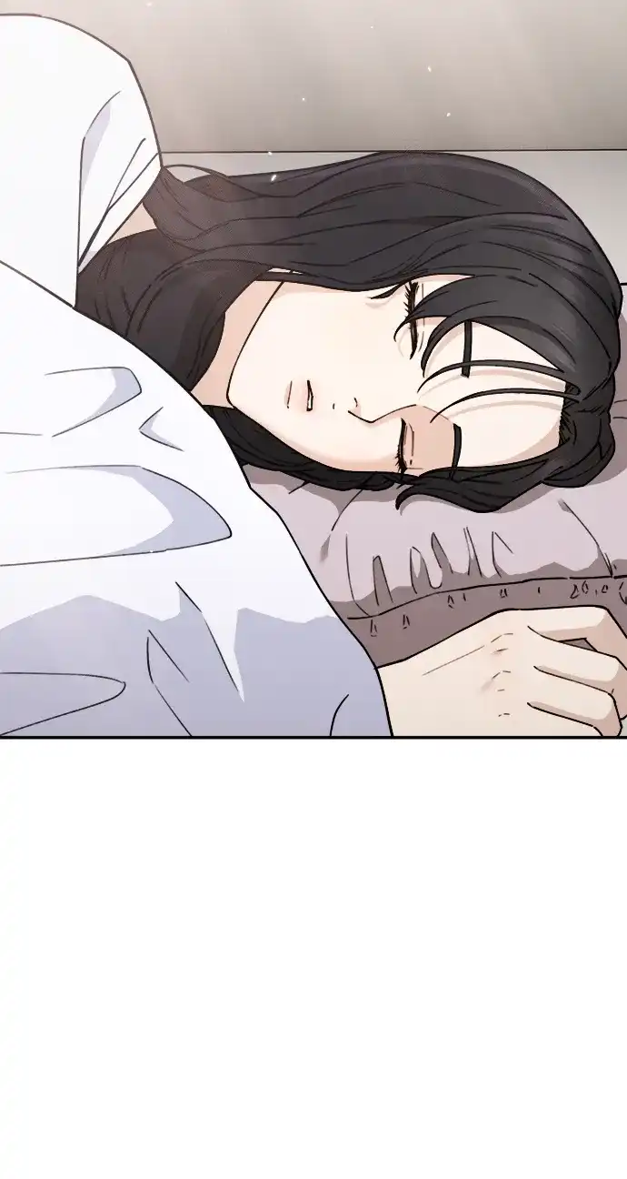 每秒一百万 - [第7话] 千金宝（7） - 第91张图