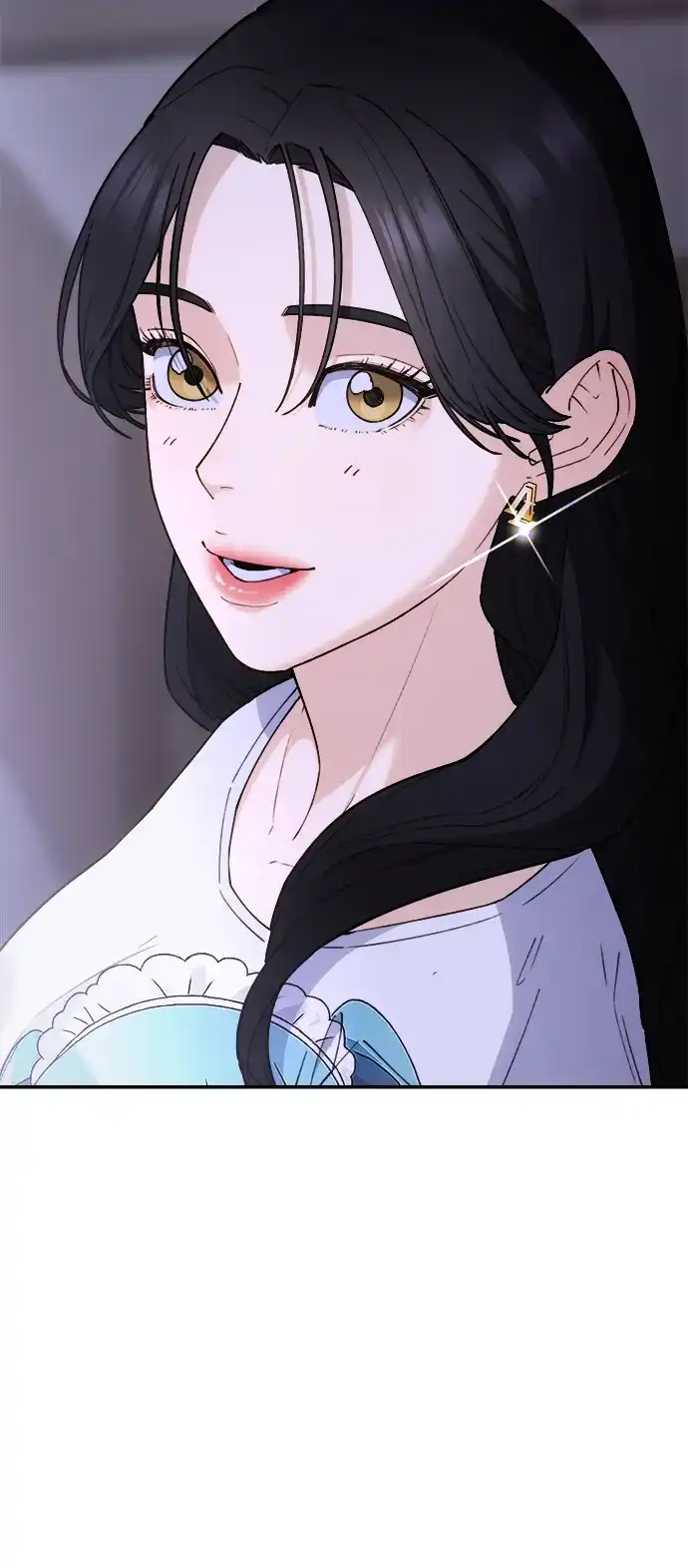 每秒一百万 - [第7话] 千金宝（7） - 第76张图
