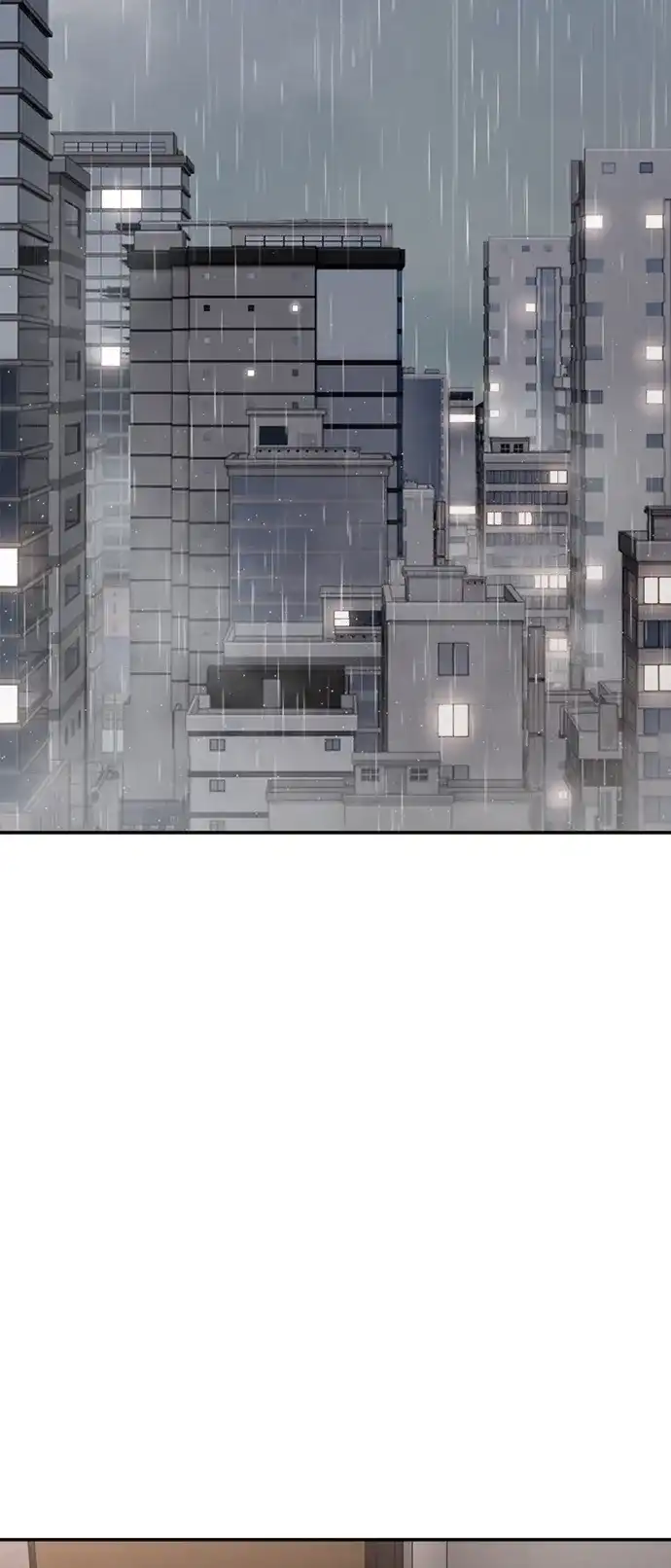 每秒一百万 - [第7话] 千金宝（7） - 第104张图