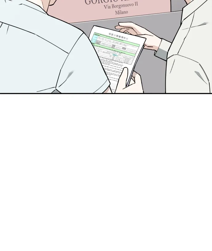 每秒一百万 - [第8话] 千金宝（8） - 第14张图