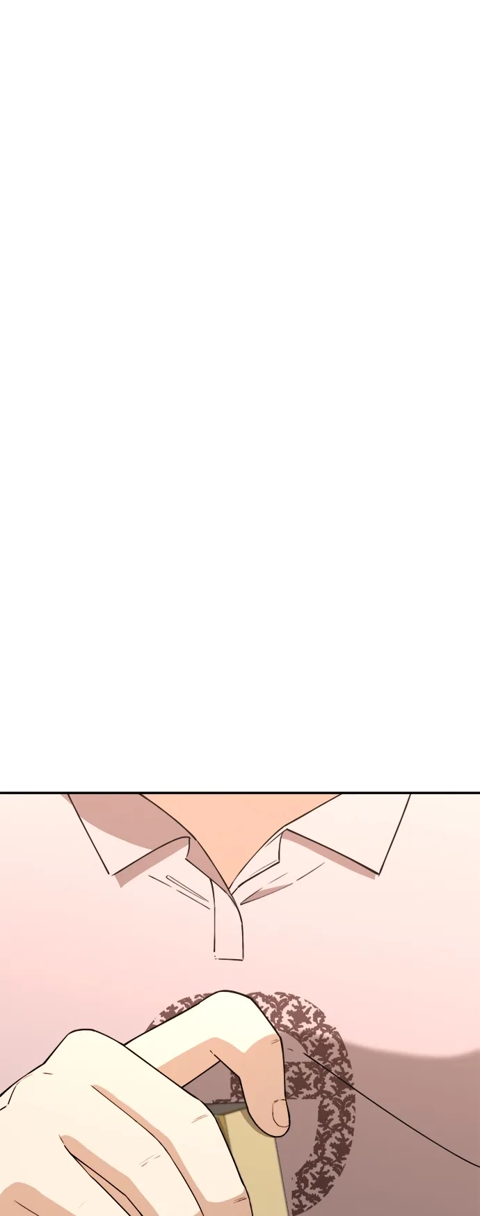 每秒一百万 - [第8话] 千金宝（8） - 第77张图