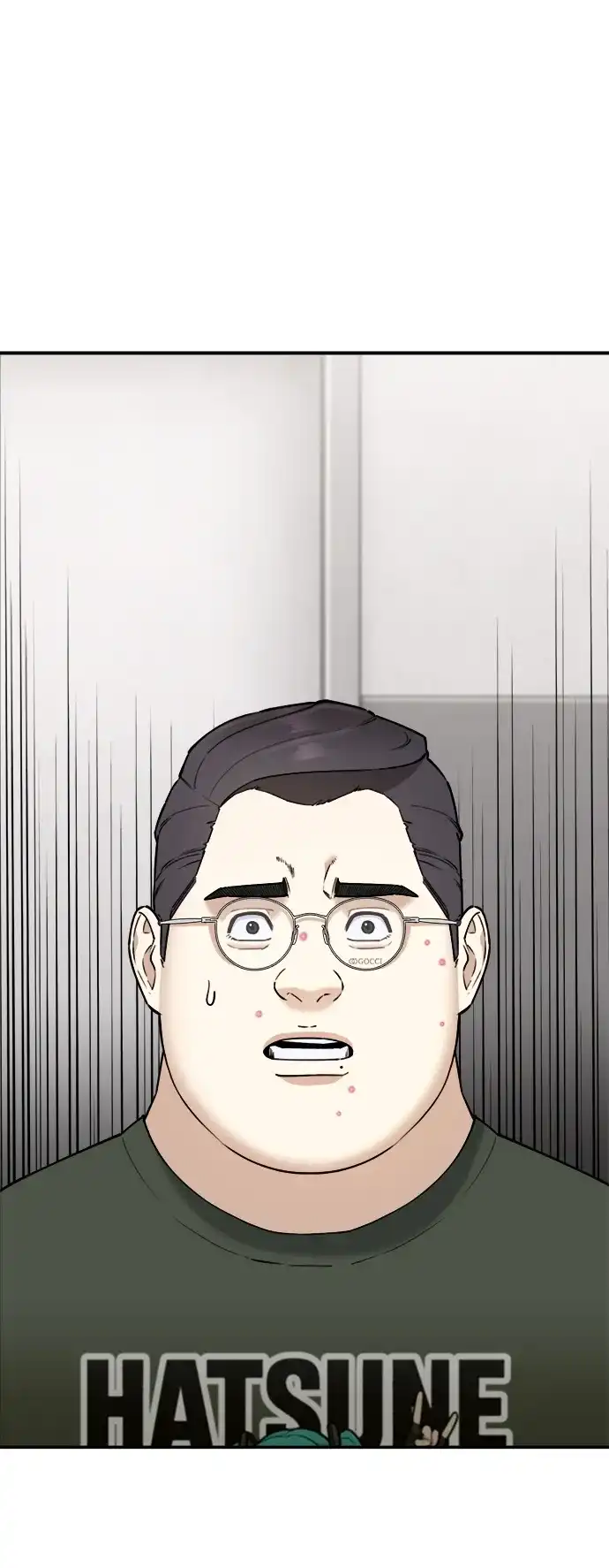每秒一百万 - [第8话] 千金宝（8） - 第95张图