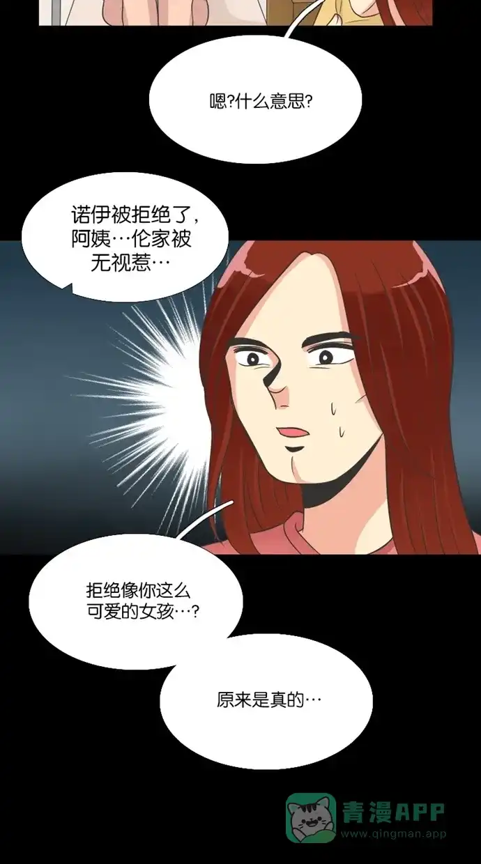 《美男家族》[第76话] 不仅是美男（7） 第15页