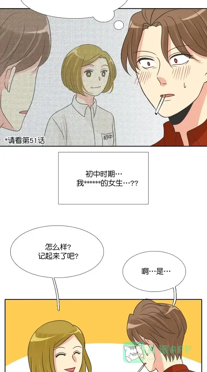 《美男家族》[第94话] 美男的病（3） 第6页