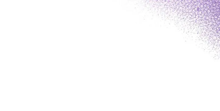 《美男在怀》第18话 第29页
