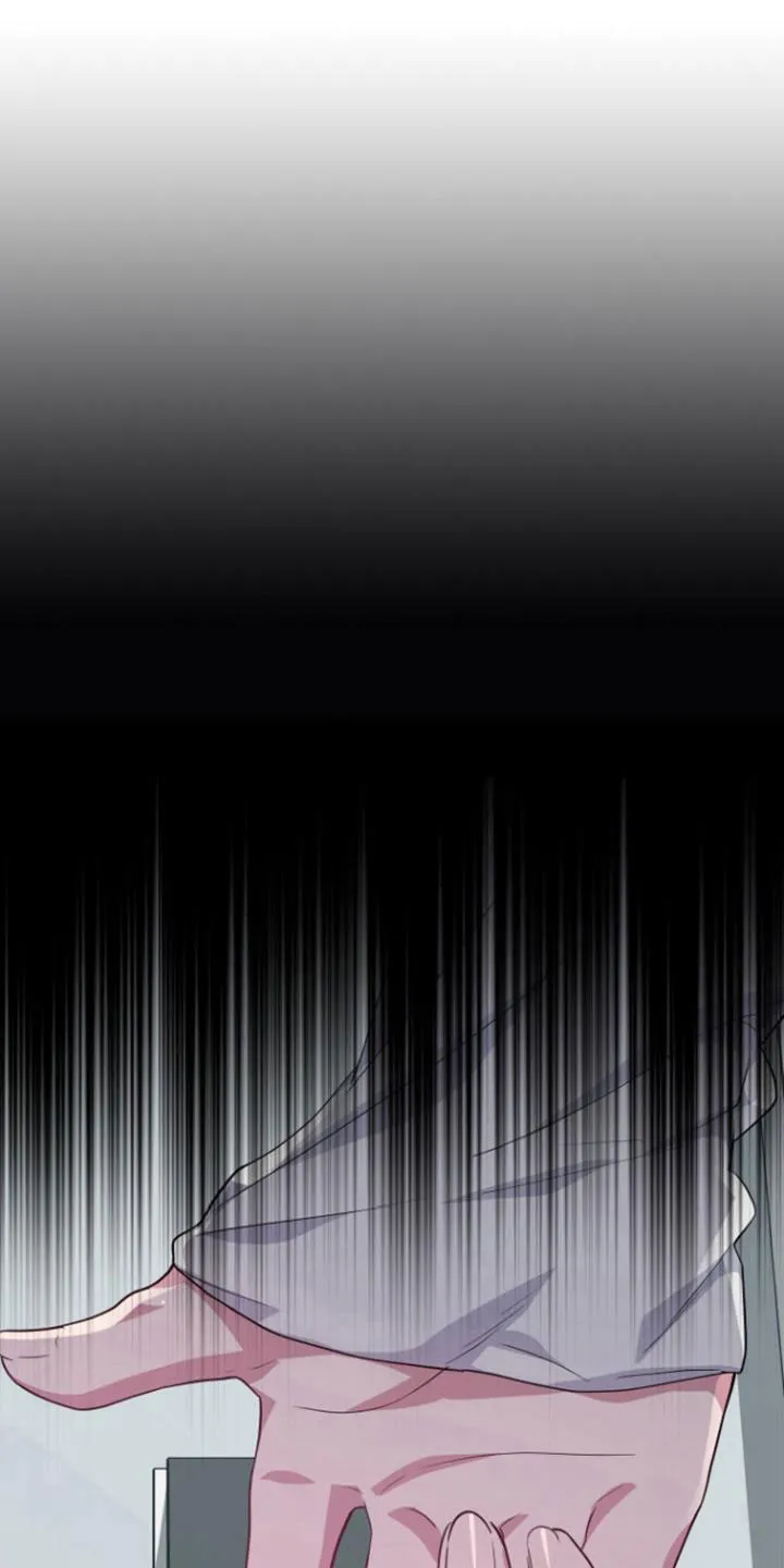 《美男在怀》第19话 第15页