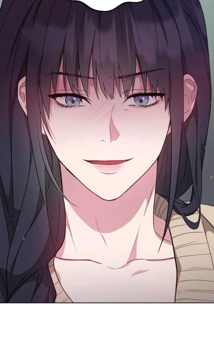 《美男在怀》第6话 第28页