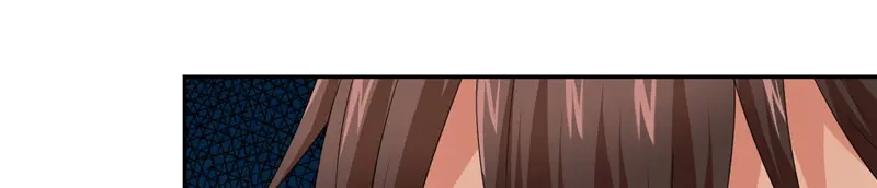 美女大小姐的僵尸高手 第1话 拜金女 第23页