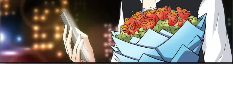 美女大小姐的僵尸高手 第1话 拜金女 第20页