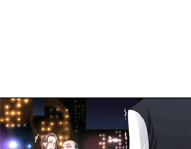 美女大小姐的僵尸高手 第1话 拜金女 第25页