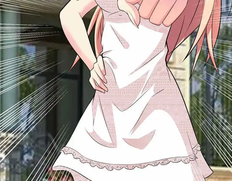 美女大小姐的僵尸高手 第10话 你小子有艳福了 第56页