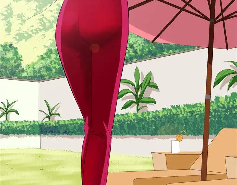 美女大小姐的僵尸高手 第10话 你小子有艳福了 第16页