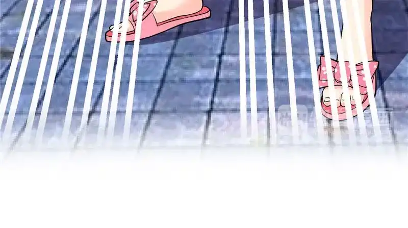 美女大小姐的僵尸高手 第10话 你小子有艳福了 第59页