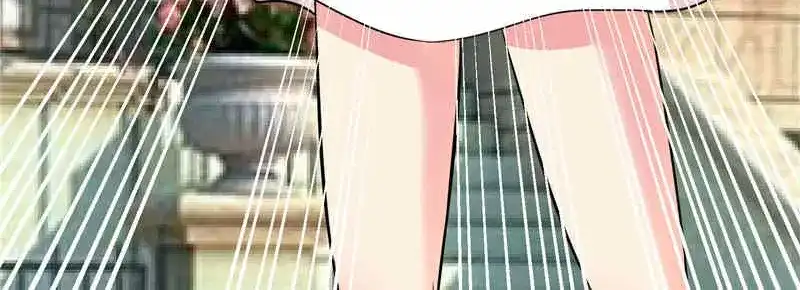 美女大小姐的僵尸高手 第10话 你小子有艳福了 第57页