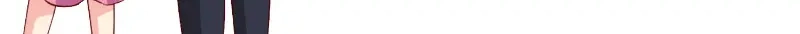 美女大小姐的僵尸高手 第100话 越阶飞升 第62页