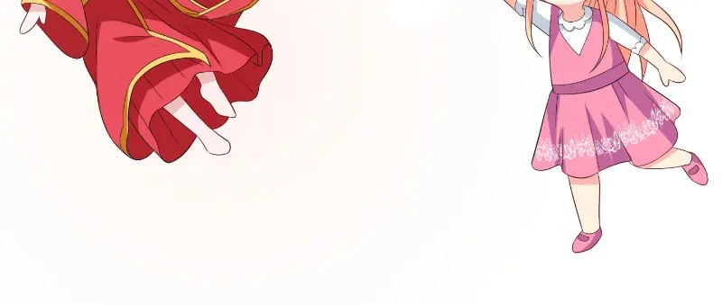 美女大小姐的僵尸高手 第101话 不在五行中 第57页