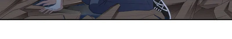 美女大小姐的僵尸高手 第101话 不在五行中 第46页