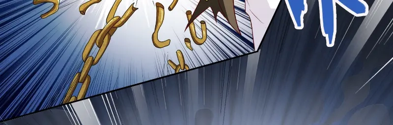 美女大小姐的僵尸高手 第101话 不在五行中 第5页